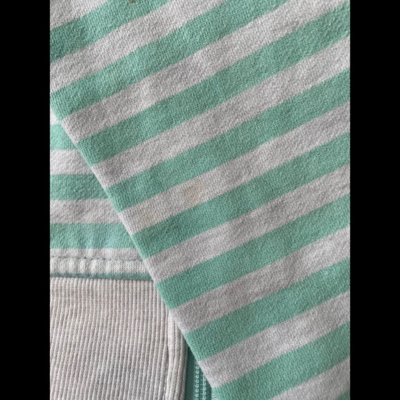 Lululemon Scuba Full Zip Jacket 2 - Picture 8 of 9